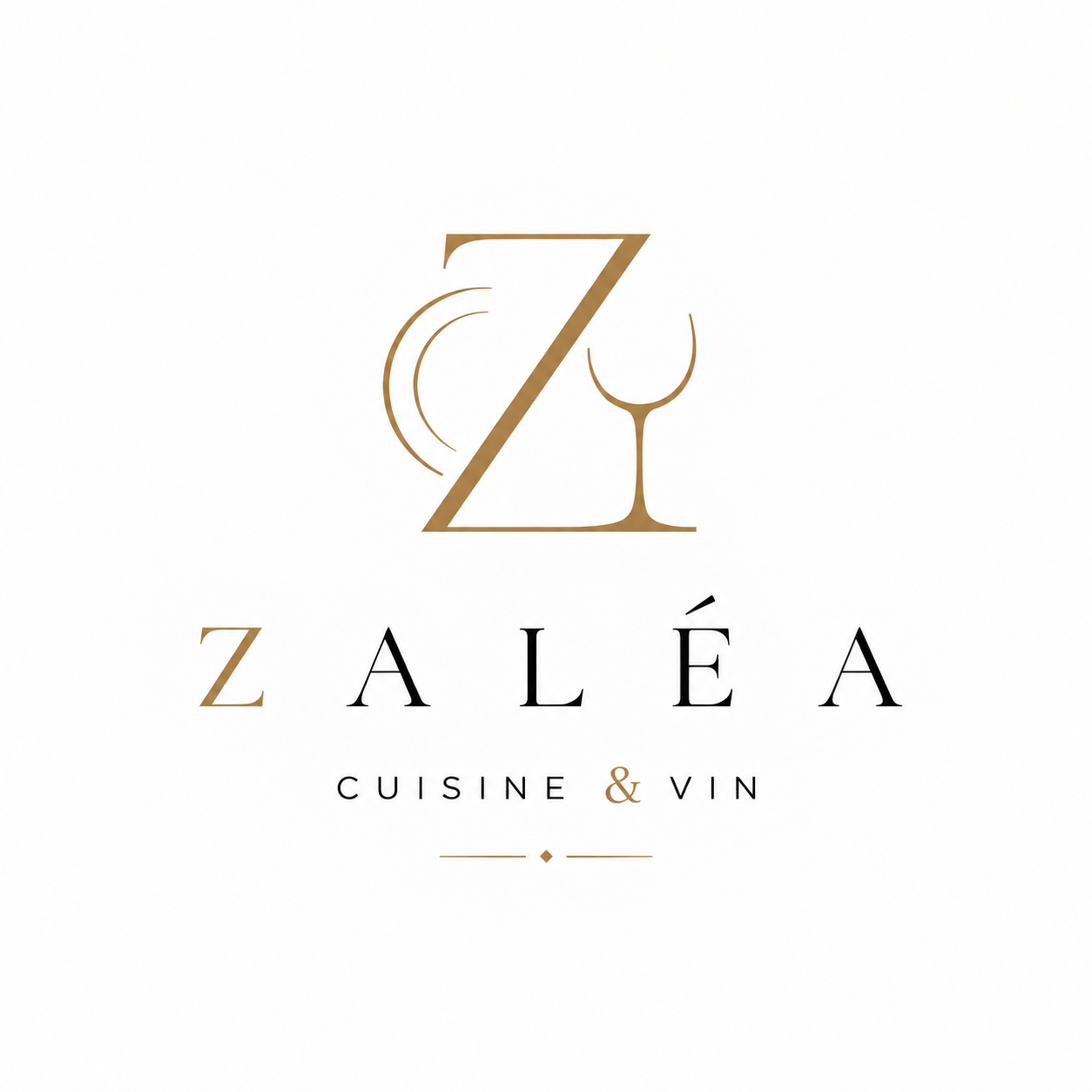 Zaléa